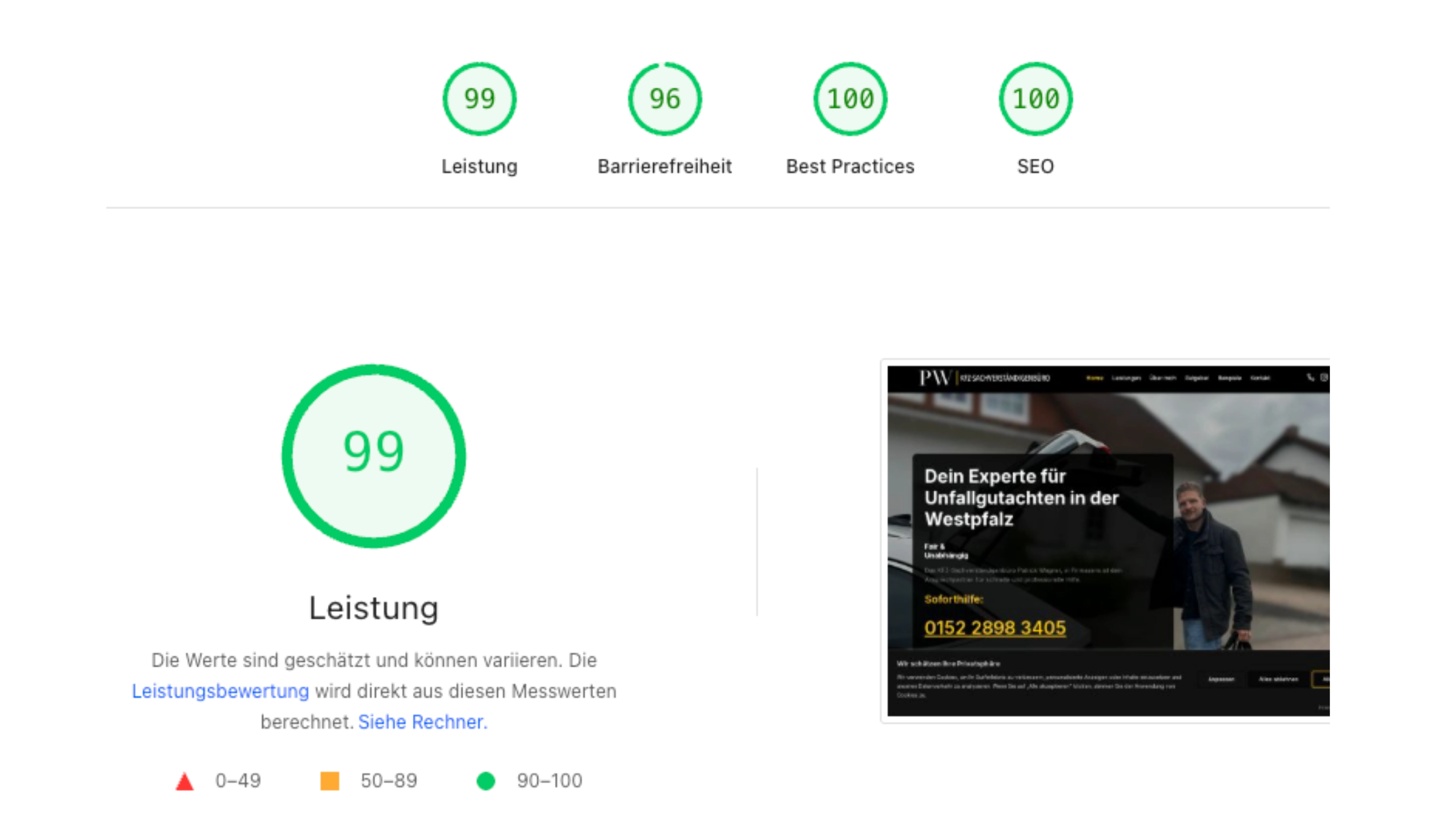 Homepage Vorteil 3