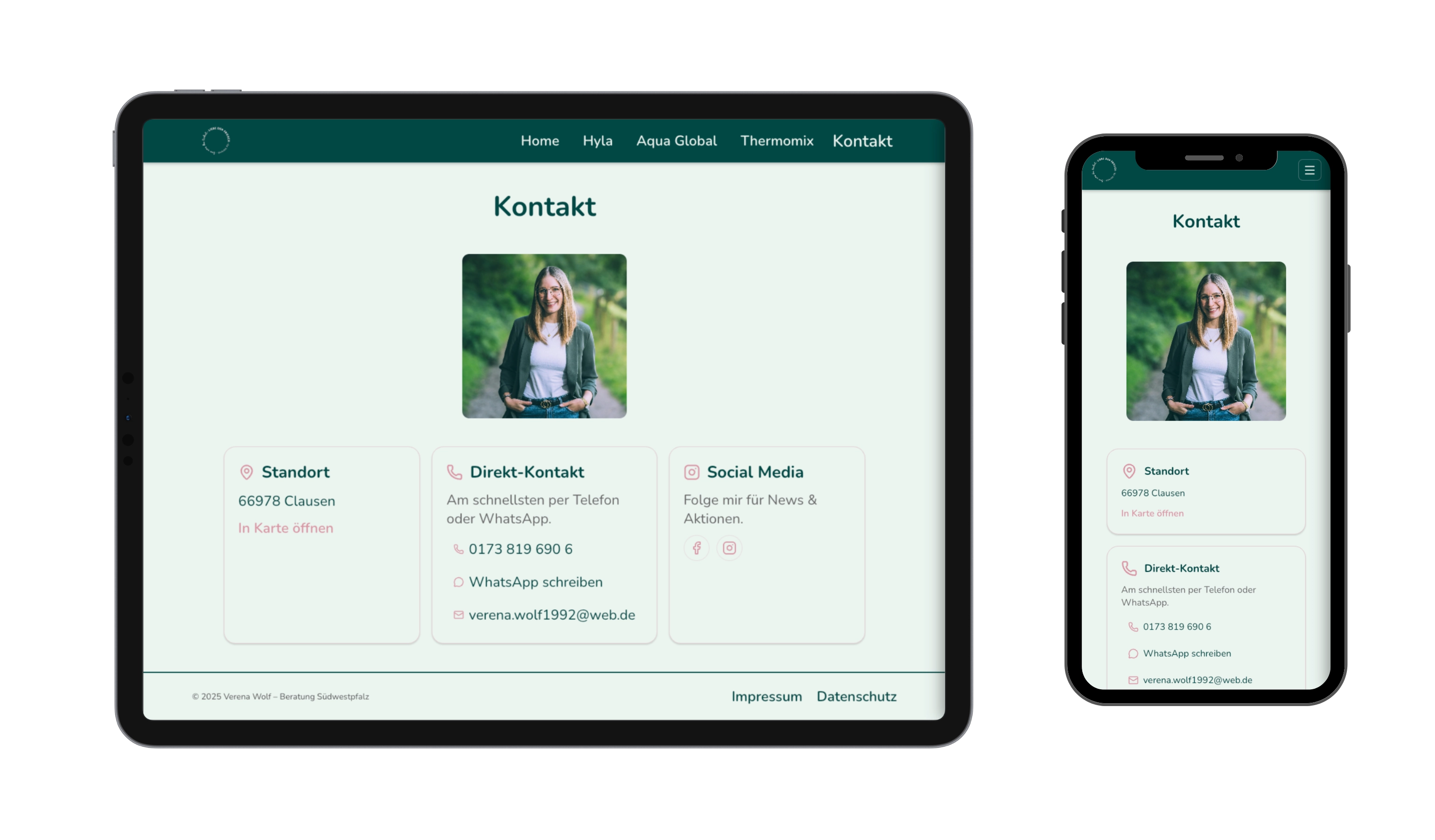 Homepage Vorteil 4
